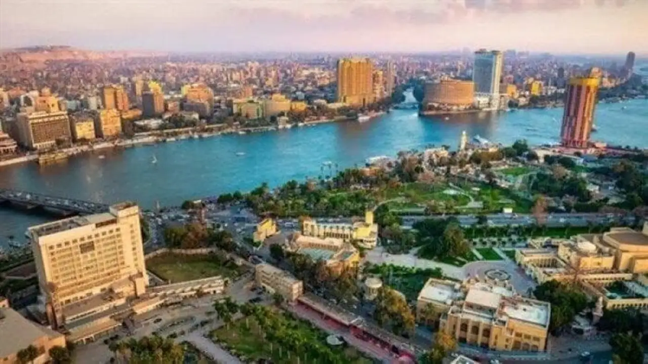 توقعات الأرصاد الجوية لطقس الساعات المقبلة في ظل تقلبات حالة الجو